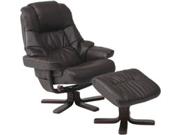 sf p[\i`FA[ \bh AK-13BR uE