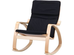 sf bNX`FA[ X bLO^Cv ubN