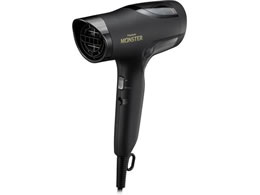 KOIZUMI BLDC_ut@hC[ KHDW990K