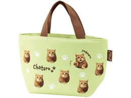 �X�P�[�^�[ ���z�����`�g�[�g�o�b�O �����Y�Ƃ��Ȃ� YEB5