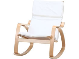 sf bNX`FA[ X bLO^Cv AC{[