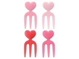 gl n[g tH[N sbN 12P P-2869