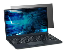 GR FUJITSU LIFEBOOK ̂h~tB EF-PFKFU01