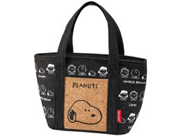 �X�P�[�^�[ �����`�o�b�O SNOOPY�t�����Y �R���N�|�P�b�g�t�f�j�� KBCO3