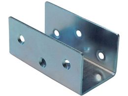 _Ch[ng/2~4T|[g R̎^ ^Cv