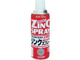 Tf[yCg WNXv[ 420ml Vo[ 29PY2