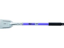 ���� �X�e�����X�P�����_450mm 401215