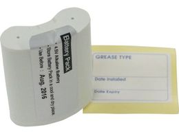 pT[u pobe[pbN(P)B001 B001