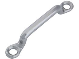 ���{/�X�e�����X ���[�A�C�X�g���b�v