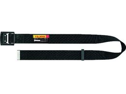 ^W} xg A~tBK[obN MTCY BABM125-BK