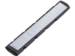 ^W} R[hK[htN^[ 260 CG-RW260