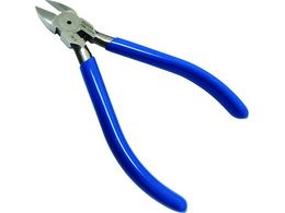 tW ~jjbp 125mm FMN-125HS