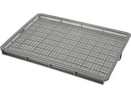 �ϐ�/L�^���b�V���g���[