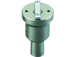 MIE �����|���`(�����p)10�~25mm MLP-10X25-F