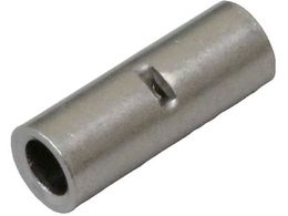 �j�`�t �ϔM�X���[�u B�` (100��) NB 1.25