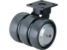 �X�K�c�l�H�� (200025057)SUG-31-KP3408-PSE�d�ʗp�L���O�s�����X�L���X�^�[ SUG-31-KP3408-PSE