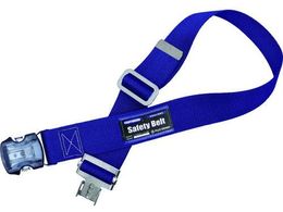 c xĝ  MTCY TUB-SOTN-BL2-M-BP