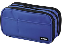 qgu yP[X [ubN^Cv] gv u[ A7556-108