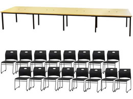 Netforce t[AhXfXNRAPX^bLO`FAZbg 16l NA^BK