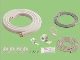 �֓���� �z�ǃZ�b�g 2��3�� �d�����i�� 6m 4�� 6P-203SP