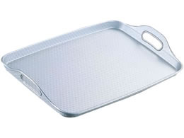 A~ A}Cg e~ (500~330) 0306900