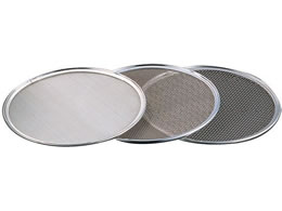 �݂ǂ�Y�� 18-8 �����^�b�` �����փA�~ 27cm 12���b�V�� 3073580