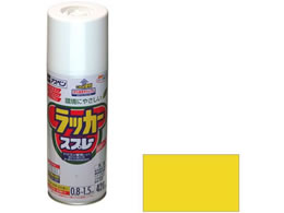 �A�T�q�y�� �A�X�y�����b�J�[�X�v���[ 420ml ���F