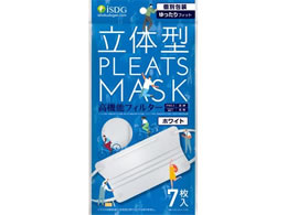 H ̌^v[c}XN tBbg zCg 7