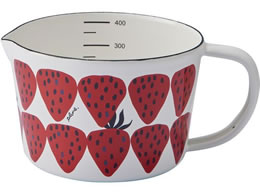 L Plune. z[[ W[Jbv S uv MC-603