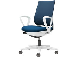 �R�N�� �`�F�A �~�g��2 �T�[�N���I �����o�[�t �v���V�A���u���[ �i�C�����L���X�^�[