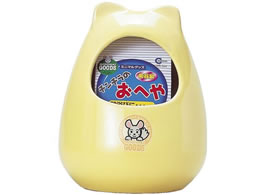 }J ``̂ւ MR-334