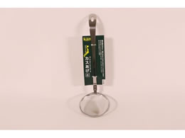 �J���_ kan 18-8 ST �J�X���� �� 000018