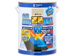 �J���y�n�s�I �����V���R���ՔM�����p �V�N���[�� 3L