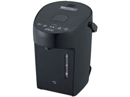 �ۈ� �}�C�R�����Ƃ��d�C�|�b�g 2L �u���b�N CP-EB20-BM