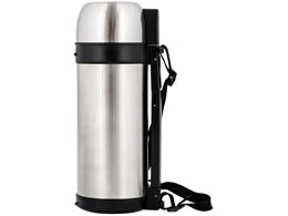 LIV PLUS �x�X�g�R ���� 1.5L �R�b�v�^�C�v �_�u���X�e�����X�{�g��