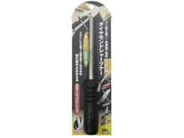 ���ŃM���l ����� �p���؂��Ή� �_�C�������h�V���[�v�i�[