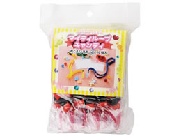 h }CeB[vLfBD  10 MLC-132R