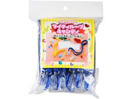 h }CeB[vLfBD  10 MLC-132B