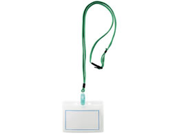 h }CeB[vLfBD  10 MLC-132G