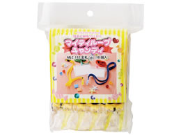 h }CeB[vLfBD  10 MLC-132Y