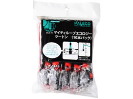 h }CeB[vGRW[c[g 10{  MLE-T1R