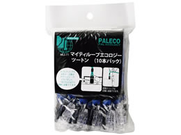 h }CeB[vGRW[c[g 10{  MLE-T1B