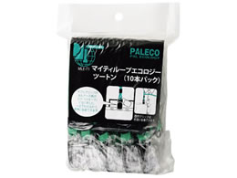 h }CeB[vGRW[c[g 10{  MLE-T1G