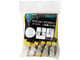 h }CeB[vGRW[c[g 10{  MLE-T1Y