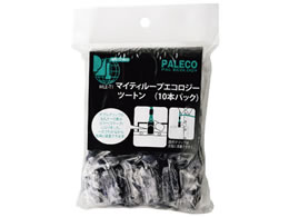 h }CeB[vGRW[c[g 10{ O[ MLE-T1GR