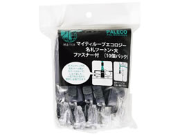 h }CeB[[vGRW[D c[g  O[10RMLE-T131GR