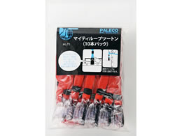 h }CeB[[vc[g 10{  ML-T1R