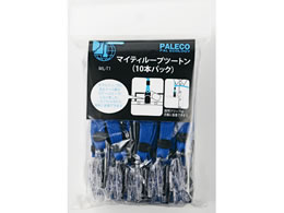 h }CeB[[vc[g 10{  ML-T1B