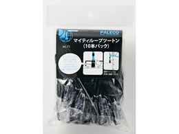 h }CeB[[vc[g 10{  ML-T1D