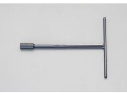 �G�X�R T�n���h���\�P�b�g�����` 14mm EA687S-14